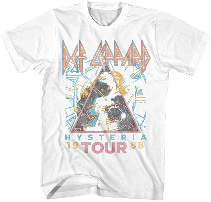 Havana derideo Rock Shirt